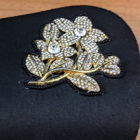 Clutch Wallet - Picture 3 of 6